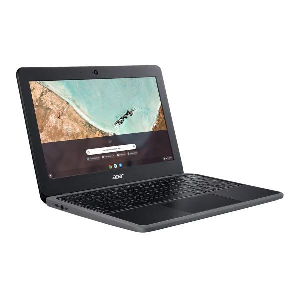 Notebook Acer Chromebook 311